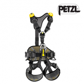 페츨 아바오보드 / 안전벨트 산업용 AP-C071AA