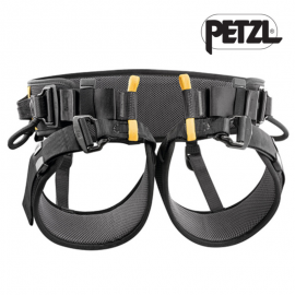 페츨 팰콘 어센트 1 / 안전벨트 산업용 AP-C038BA00