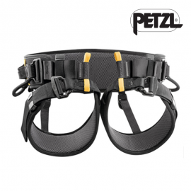 페츨 팰콘 어센트 2 /안전벨트 산업용 AP-C038BA01