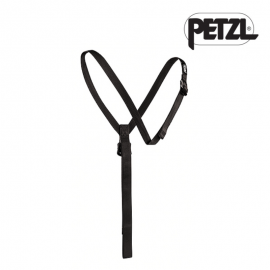 페츨 시큐어 /안전벨트 산업용 AP-C74A