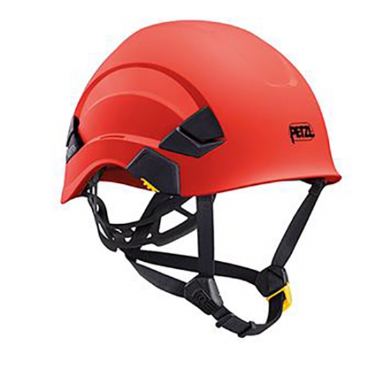 페츨 버텍스 헬멧 추가포인트 / 산업용 AP-A010AA