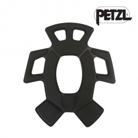 페츨 상단 흡수폼(스트라토용) 헬멧 / 산업용 AP-A020EA00