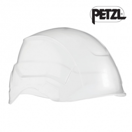 페츨 보호 덮개 (스트라토 헬멧용) 헬멧 / 산업용 AP-A012BA00