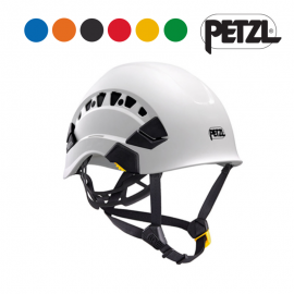 페츨 버텍스 벤트 헬멧 추가포인트 / 통풍 산업용 AP-A010CA