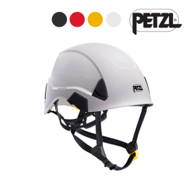 페츨 스트라토 헬멧 AP-A020AA / 산업용 초경량 모듈식 안전 보호장비