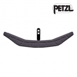 페츨 스탠다드 폼 머리밴드 (버텍스 및 스트라토) AP-A010HA00