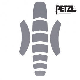 페츨 반사 스티커 (버텍스용) 신형 AP-A010MA00