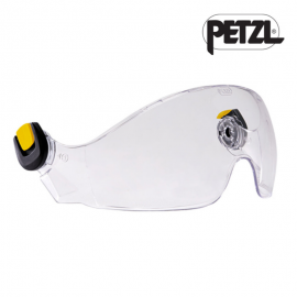 페츨 비지르 / 헬멧 산업용 안면 보호 장비 AP-A015AA00