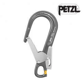 페츨 엠지오 오픈 110 AP-M080AA00 / 산업용 장비