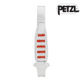 페츨 피네스 10cm 퀵드로우 슬링