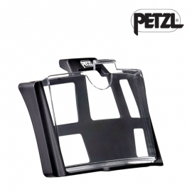 페츨 이름표 홀더 (버텍스 및 스트라토 헬멧용) / 헬멧 산업용 AP-A018AA00