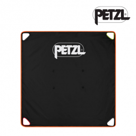 페츨 타프 AP-S012AA00 로프 타프 산업장비 암벽장비