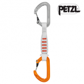 페츨 앙쥬 퀵드로우 10cm (S+S) AP-M057AA00