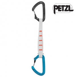 페츨 앙쥬 퀵드로우 17cm (L+L) AP-M057CA00