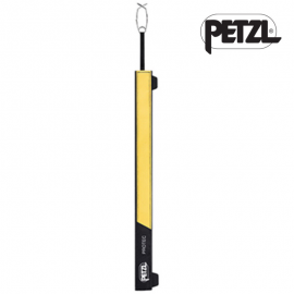 페츨 프로텍(로프 보호대) AP-R003AA00