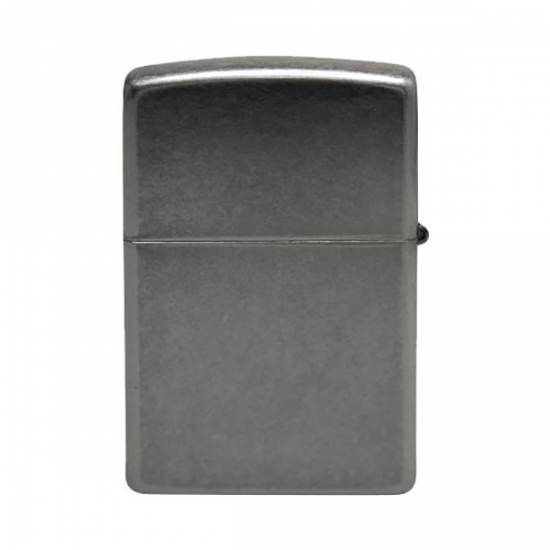 지포 ZIPPO RPILETTE NA 룰렛 (사은품 증정)