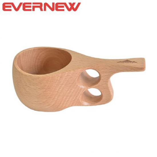 에버뉴 EV FORESTABLE KUKSA Cup M ECZ203