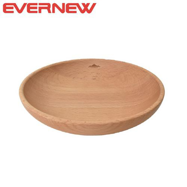 에버뉴 EV FORESTABLE Round Dish S ECZ204