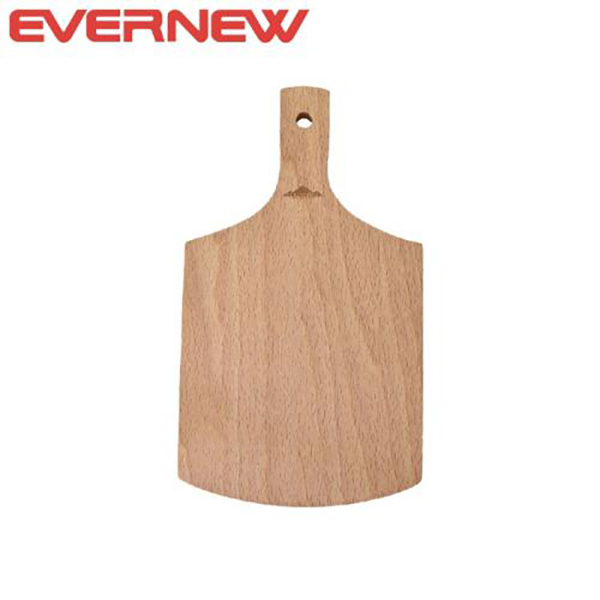 에버뉴 EV FORESTABLE Cutting board Square S ECZ213