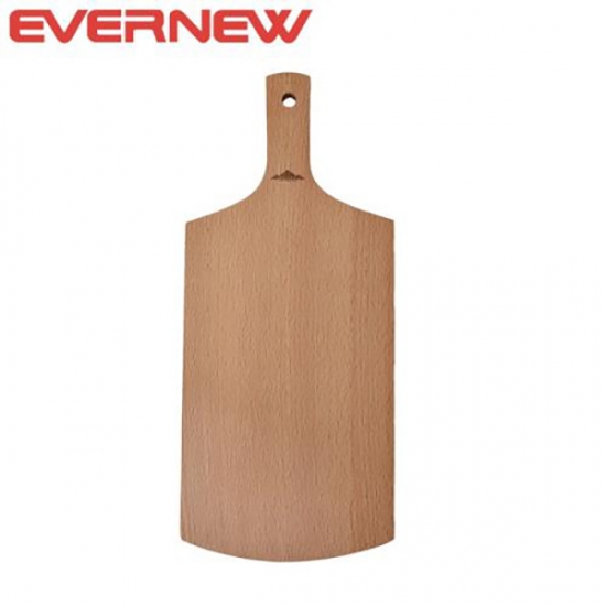 에버뉴 EV FORESTABLE Cutting board Square M ECZ214