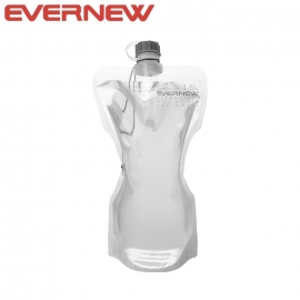 에버뉴 EV 워터캐리 1.5ℓ (v) (EBY207) / 음료보관 휴대용물통