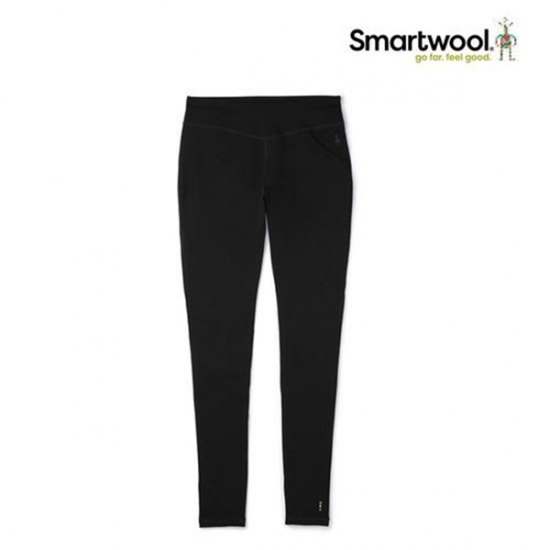 스마트울 Women's Merino 150 Baselayer Bottom 여성용 (SWA3MWB008)