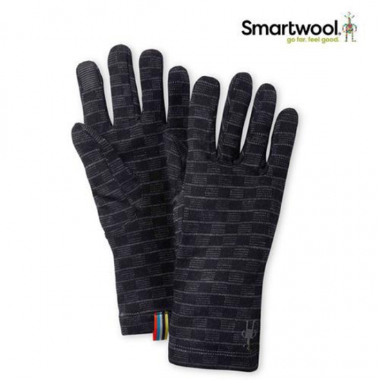 스마트울 메리노 250 패턴글러브 Merino 250 Pattern Glove (SWB3AWA014)
