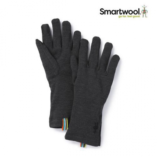 스마트울 메리노 250 글러브 Merino 250 Glove (SWA3AWA008)