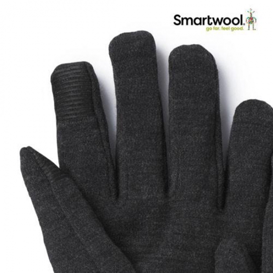 스마트울 메리노 250 글러브 Merino 250 Glove (SWA3AWA008)