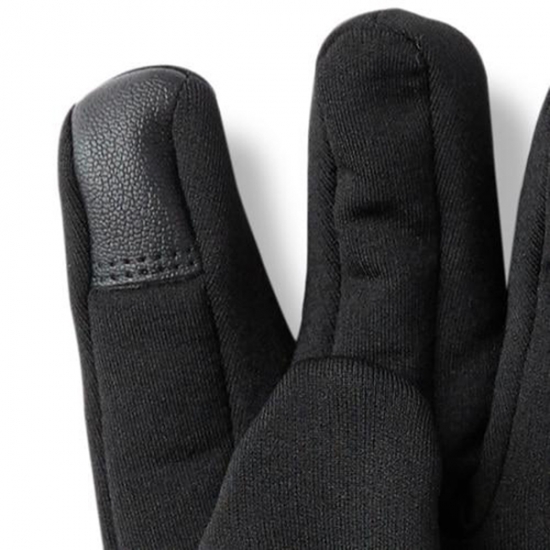 스마트울 Merino Sport Fleece Insulated Glove 겨울산행