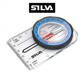 실바 컴파스 필드 COMPASS FILED 37501