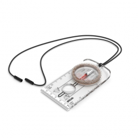 실바 컴파스 COMPASS 3NL-360 37583