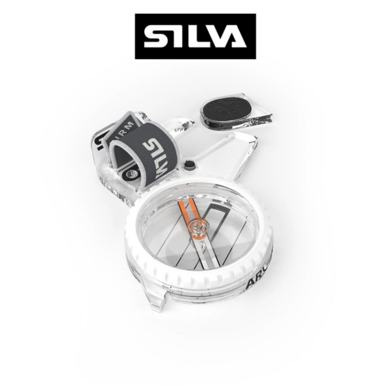 실바 아크 제트 360 ARC JET 360