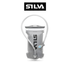 실바 HYDRATION RESERVOIR V 1L 37593