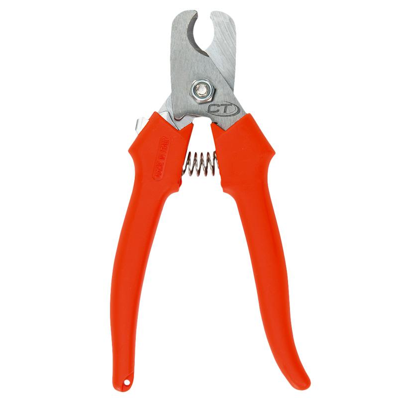 클라이밍 테크놀로지 ROPE CUTTER