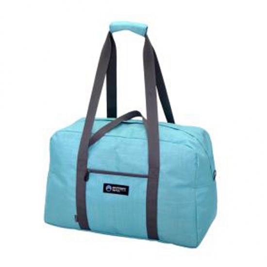 미스테리월 Mini Cago (미니카고 ) 수납가방 캠핌가방 여행용가방