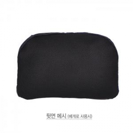 미스테리월 Pop-Up Pack 팝업팩 ( 침낭가방 )