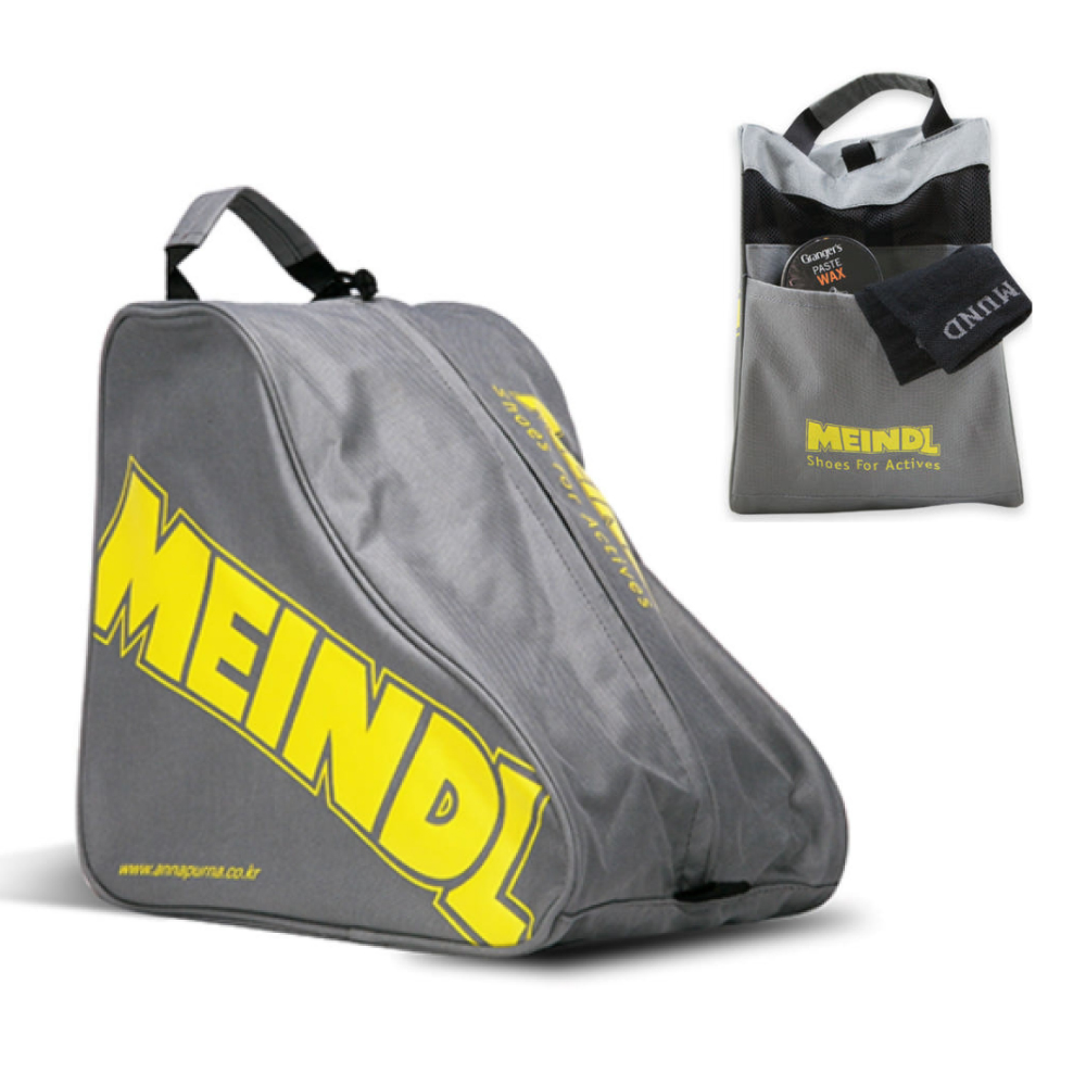 마인들 등산화 가방 AA-ZT004 / 마인들 케이스 트레킹 등산화