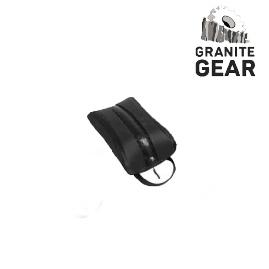 그라나이트기어 GG 아모레드 포켓 S / 배낭파우치 코듀라 GraniteGear