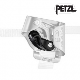 페츨 팬틴 캐치(오른쪽)/산업장비 AP-B02200