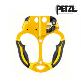 페츨 어센트리(더블)/산업장비 AP-B19AAA