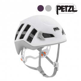 페츨 메테오라 AP-A071DA 여성용 / 등산 등반 클라이밍 경량