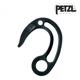 페츨 피피 훅 /확보물 /암벽용 산업용 연결 훅 AP-V12