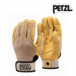 페츨 코덱스 AP-K52 T / 확보 하강 라페링 로프 접근 구조등반