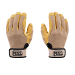 페츨 코덱스 AP-K52 T / 확보 하강 라페링 로프 접근 구조등반