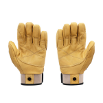 페츨 코덱스 AP-K52 T / 확보 하강 라페링 로프 접근 구조등반