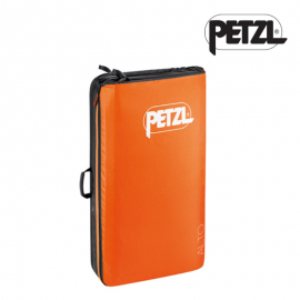 페츨 알토 AP-K02AO / 크래쉬패드