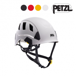 페츨 스트라토 벤트 AP-A020BA 00