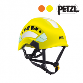 페츨 버텍스 벤트 HI-VIZ / 산업용 AP-A010EA 00