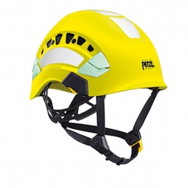 페츨 버텍스 벤트 HI-VIZ / 산업용 AP-A010EA 00